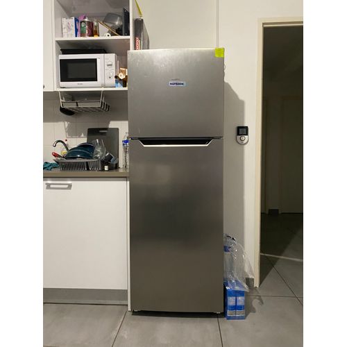Frigo