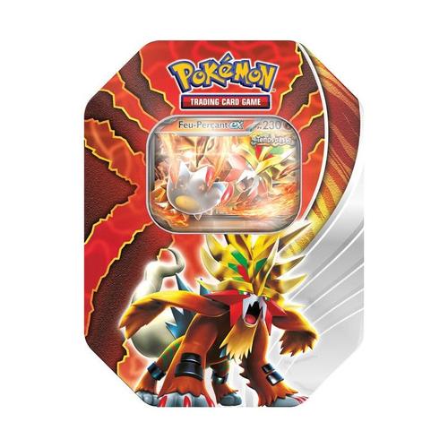 Asm Pokebox Q3 2024 (3 Visuels)