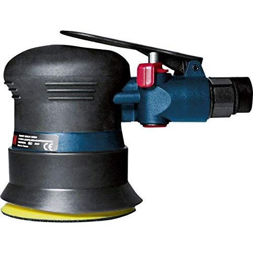 Bosch Ponceuse excentrique pneumatique - 0607350198
