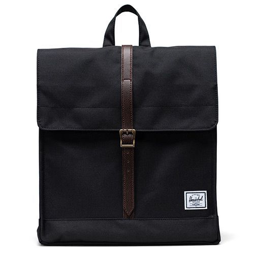 Herschel City M