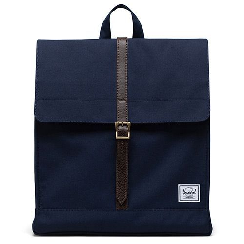 Herschel City M