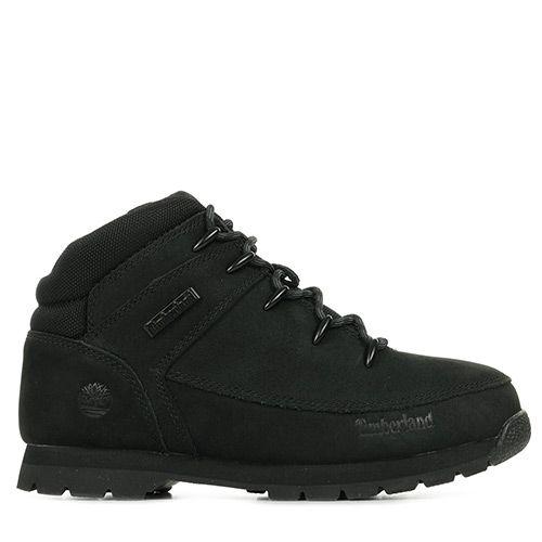 Timberland Euro Sprint Mid Hiker