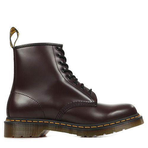 Dr. Martens 1460