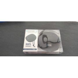 Enceinte portable Blaupunkt