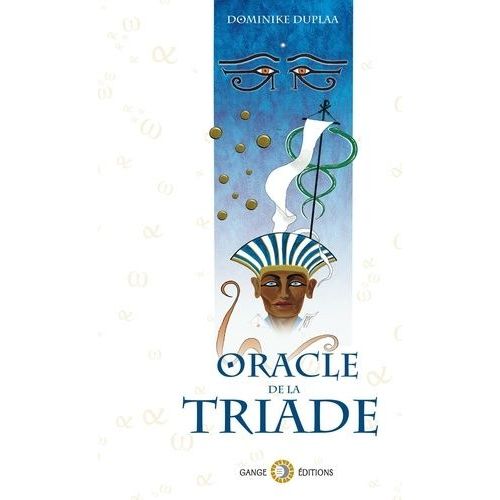 L'oracle De La Triade