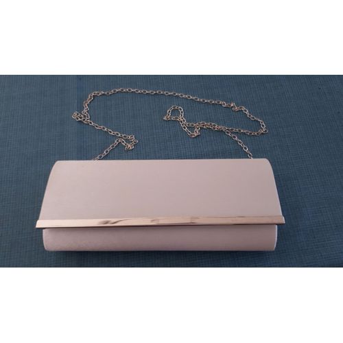 pochette eram