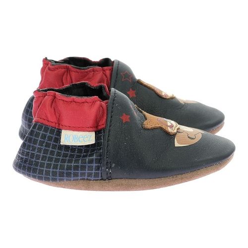 Chaussons Robeez Foxy Dance