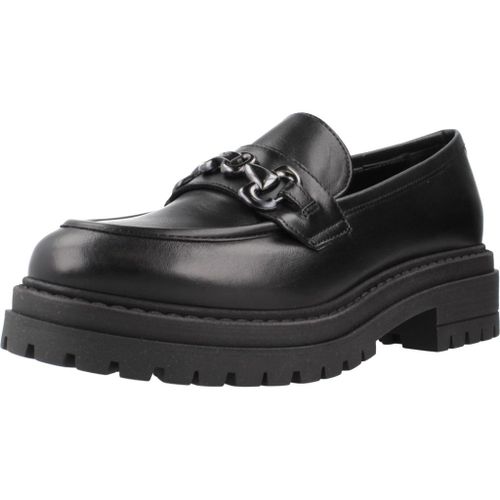 Nero Giardini I411410d Colour Noir - 37