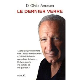 Le Dernier Verre