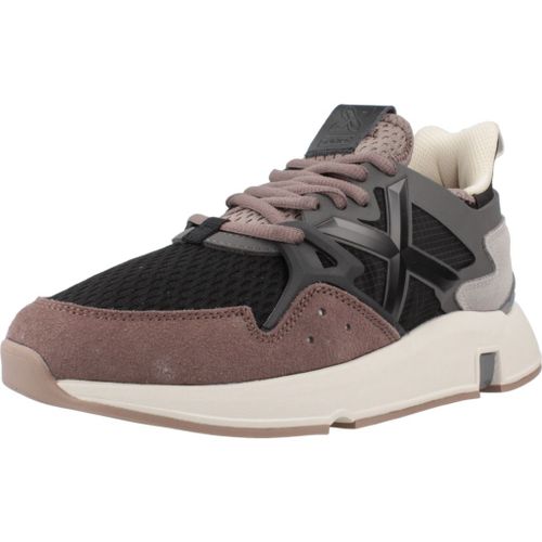 Munich Clik Women 82 Colour Noir