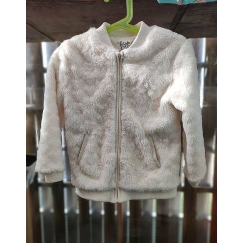 Veste C&a 5ans