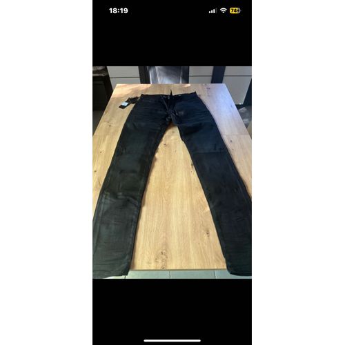 Jeans Skinny, Anthony Morato