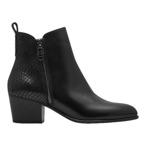 Bottines Tamaris 12539843