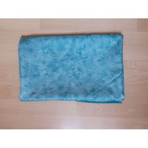 Grande Nappe Ovale De 240cm X 175cm