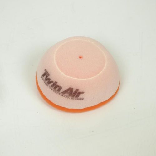 Mousse De Filtre À Air Twin Air Pour Moto Suzuki 125 Dr-Z 2003-2019 153052 Neuf