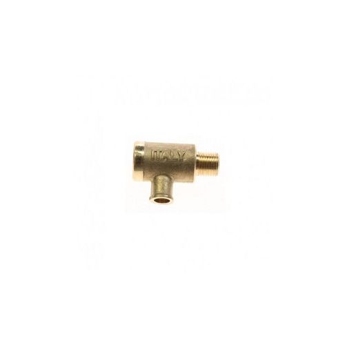 Soupape de securite Polti pom0004040