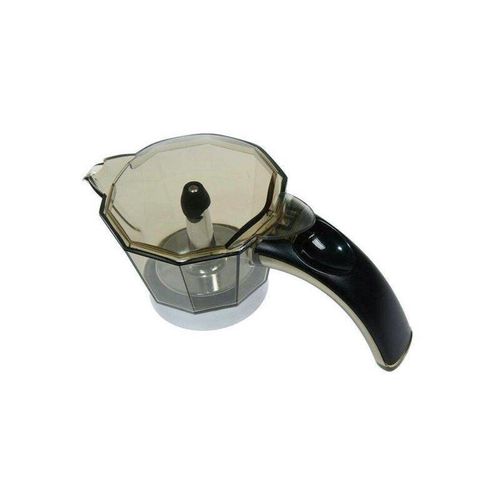 Verseuse 6 tasses Delonghi 7313285579