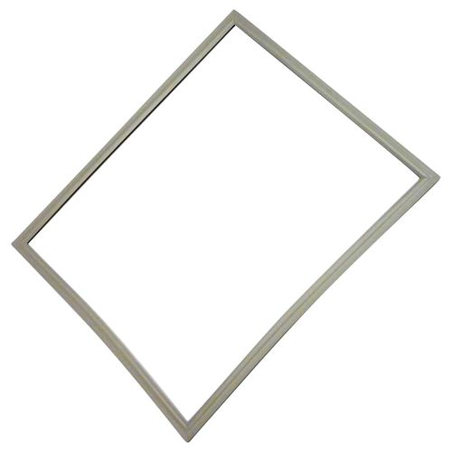 Joint de porte (partie congélateur) d'origine 568X700 mm Réfrigérateur congélateur (DA97-07366J SAMSUNG)