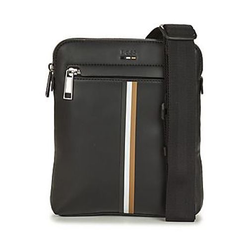 Pochette Boss Ray S Homme Noir