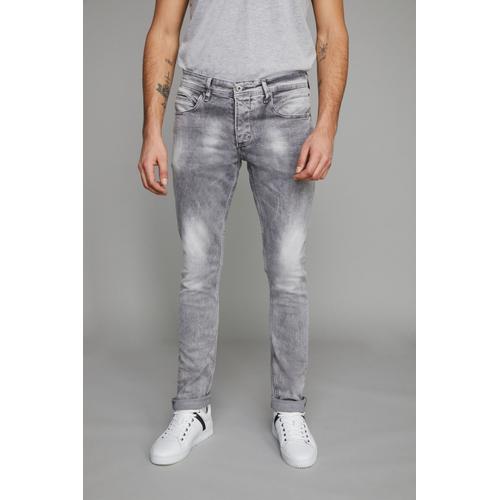 Jeans Hammon Peacher