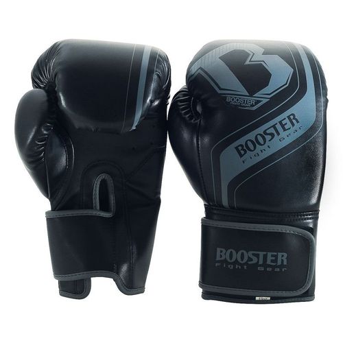 Gants De Boxe Enforcer Booster 12 Oz