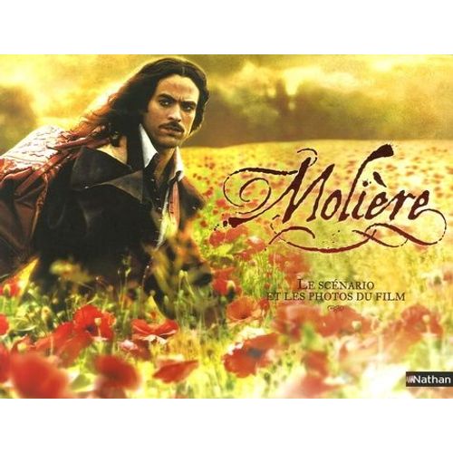 Molière