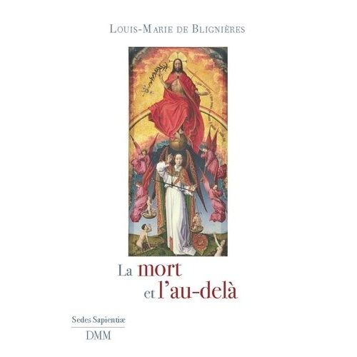 La Mort Et L'au-Delà