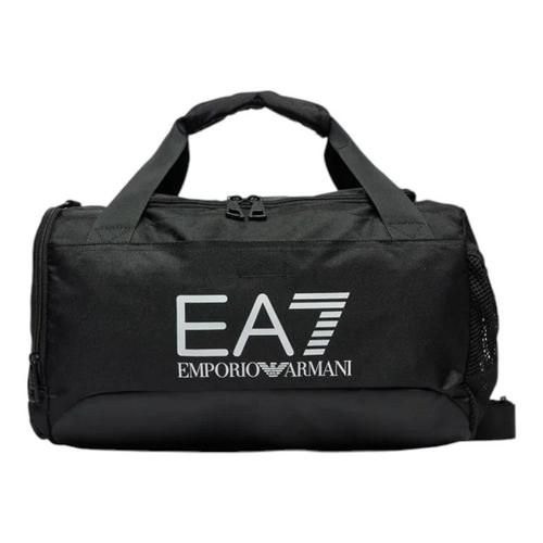 Sac a dos Emporio Armani EA7 7X000012 AF12157