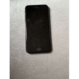 Iphone Se 