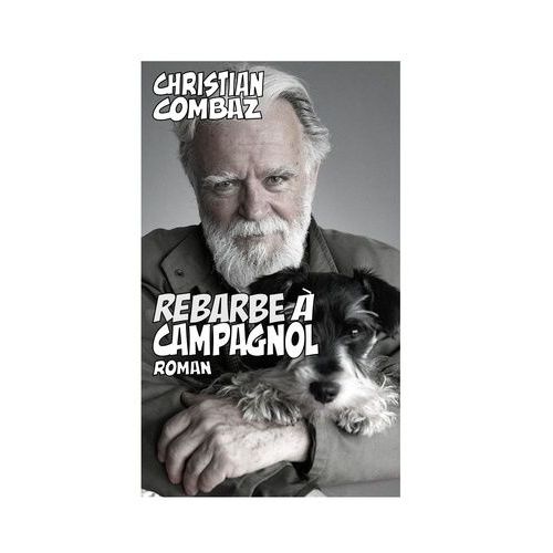 Rebarbe À Campagnol