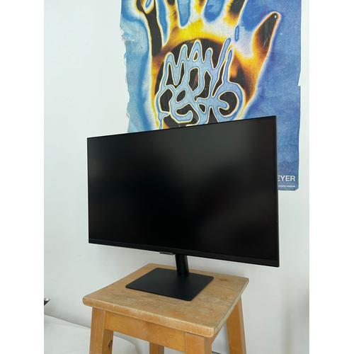 Ecran Samsung Smart Monitor M5 - 27"