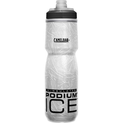 Bidon Camelbak Podium® Ice 620ml