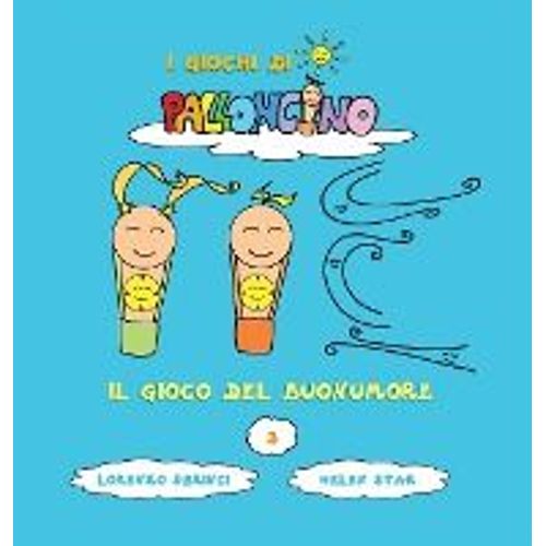 Il Gioco Del Buonumore