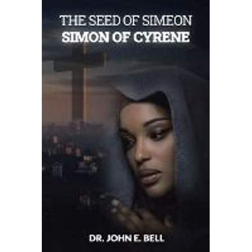 The Seed Of Simeon