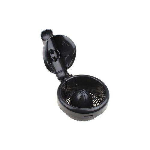 Kit Presse Fruits Duo Magimix 100597S