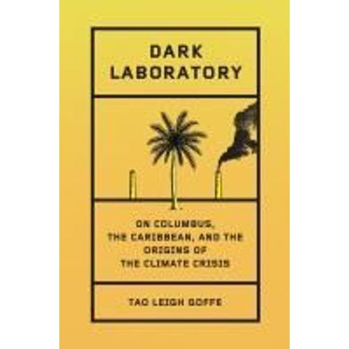 Dark Laboratory
