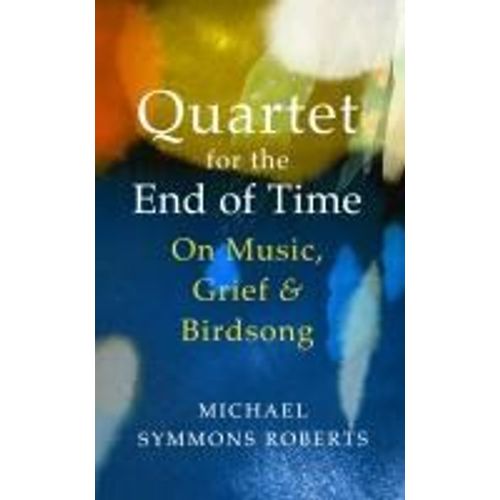 Quartet For The End Of Time