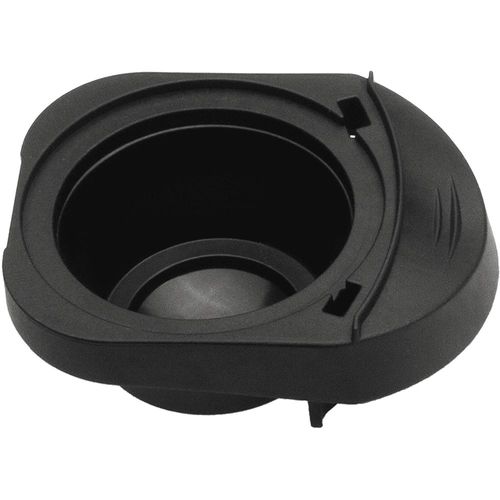 SUPPORT DOSETTE POUR PETIT ELECTROMENAGER KRUPS - MS-624826