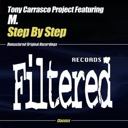 Step By Step