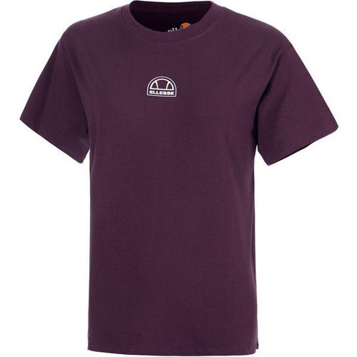 Armando T-Shirt Femmes - Violet