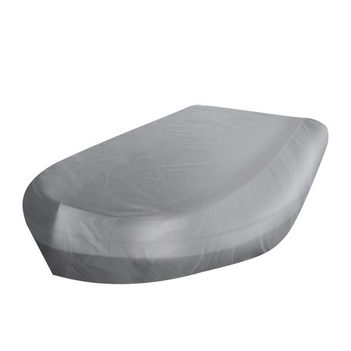 Housse Imperméable Pour Bateau Gonflable M