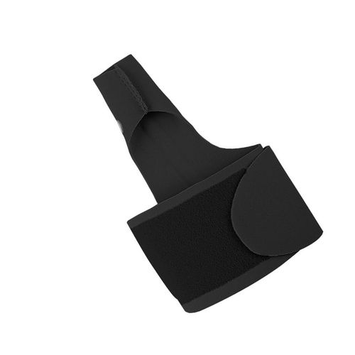 Attelle De Pouce Et Poignet Right Hand