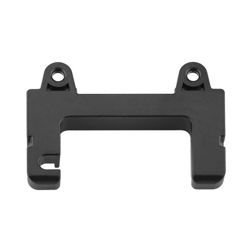 Support De Boucle Pour Tour De Cou Pour Dji Mini 3/3 Pro/Mini 2/Mavic Air 2/Air 2s Rc-Inf