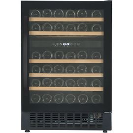 Cave à vin encastrable de service + vieillissement CLEN246TBE4