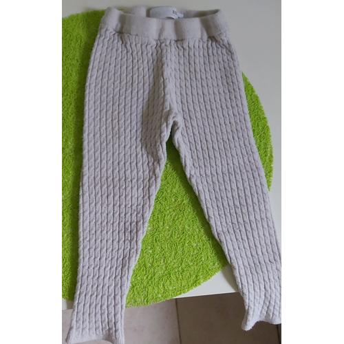 Legging Enfant