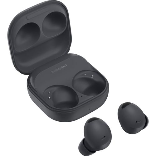 イヤホン Galaxy Buds2 Pro Graphite Samsung Galaxy Buds2 Pro Gris graphite | Rakuten