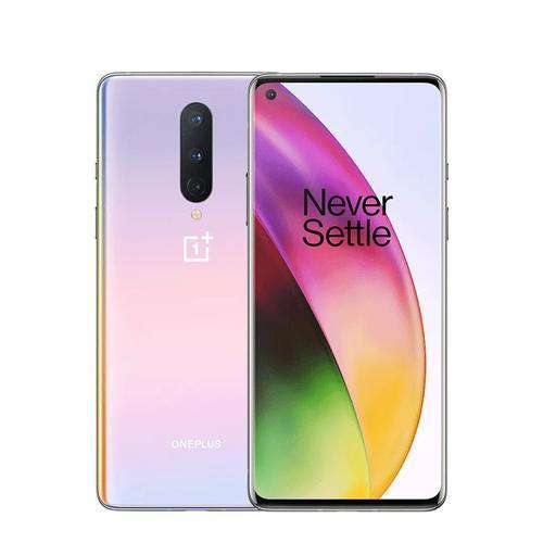 oneplus pro 8 5g