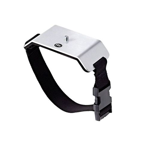 Meinl Mkpm - Repose Pad Genou