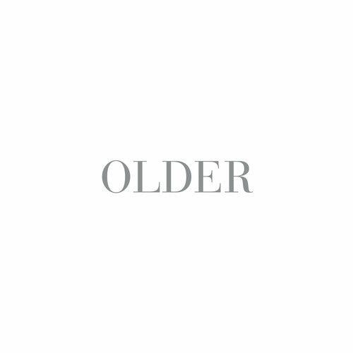 Older (Boxset) - Vinyle 33 Tours