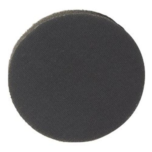 Disque de ponçage en mousse Ø50mm G.2000 - PROXXON - 28674
